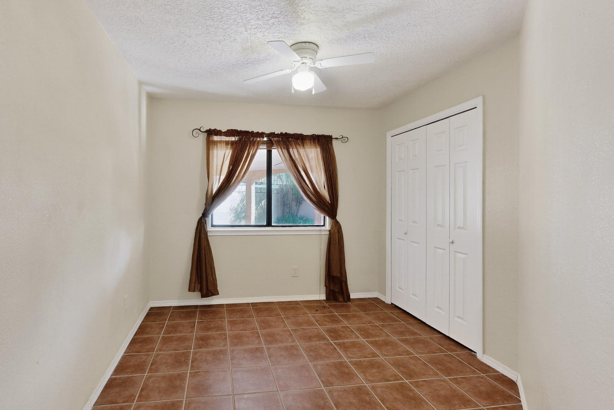 100 VISTA DEL SOL Street