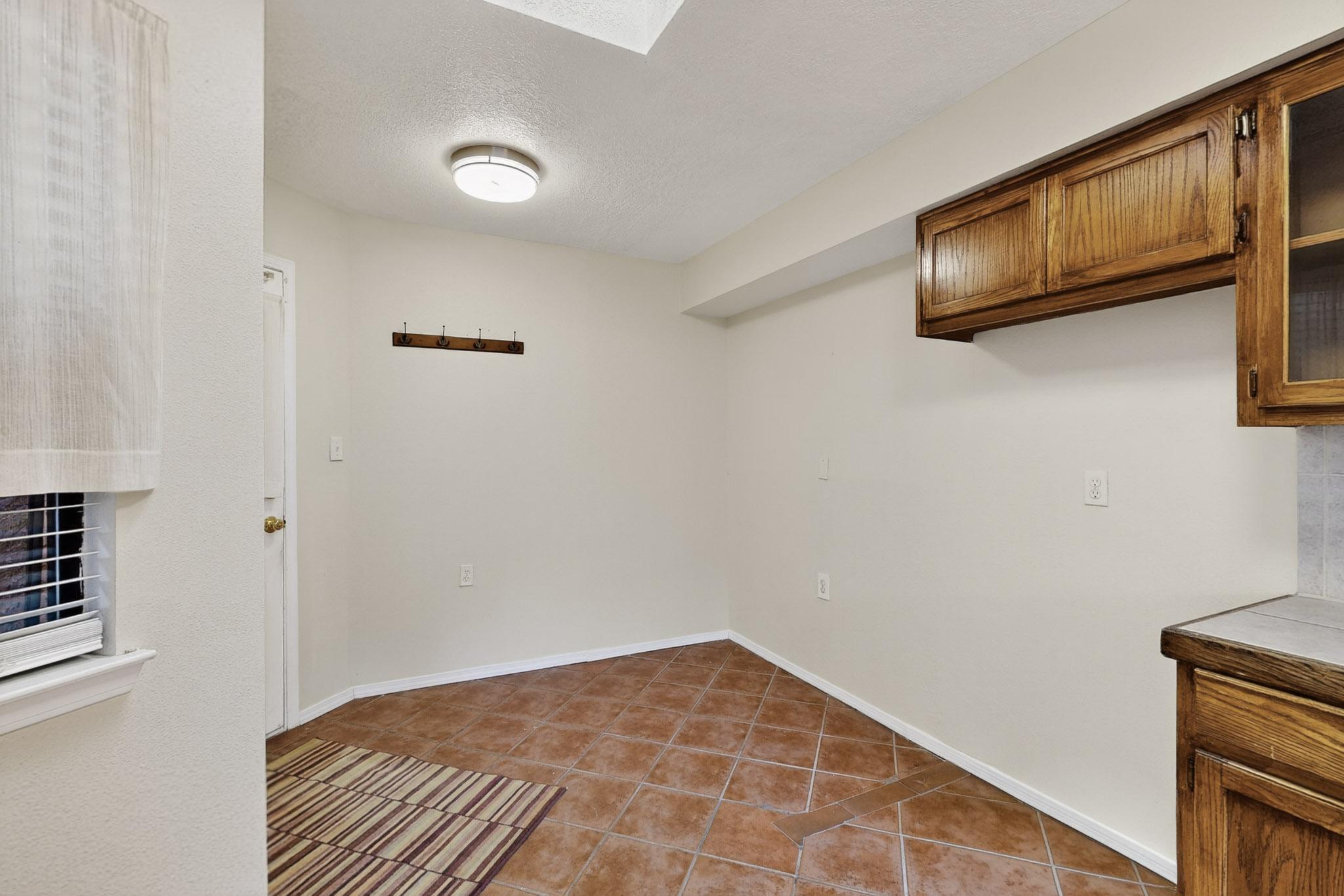 100 VISTA DEL SOL Street