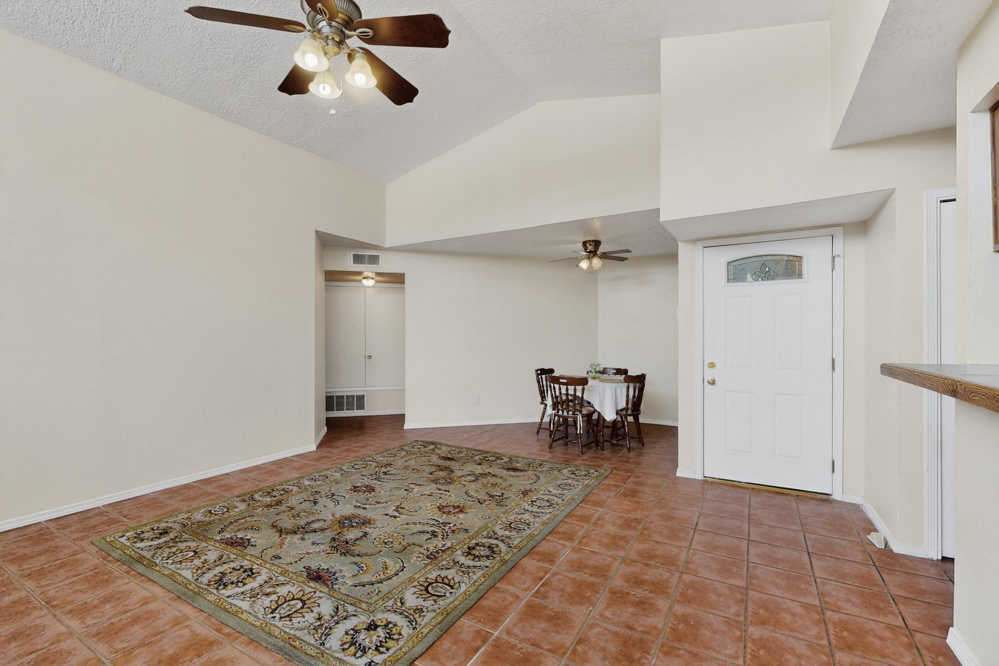 100 VISTA DEL SOL Street