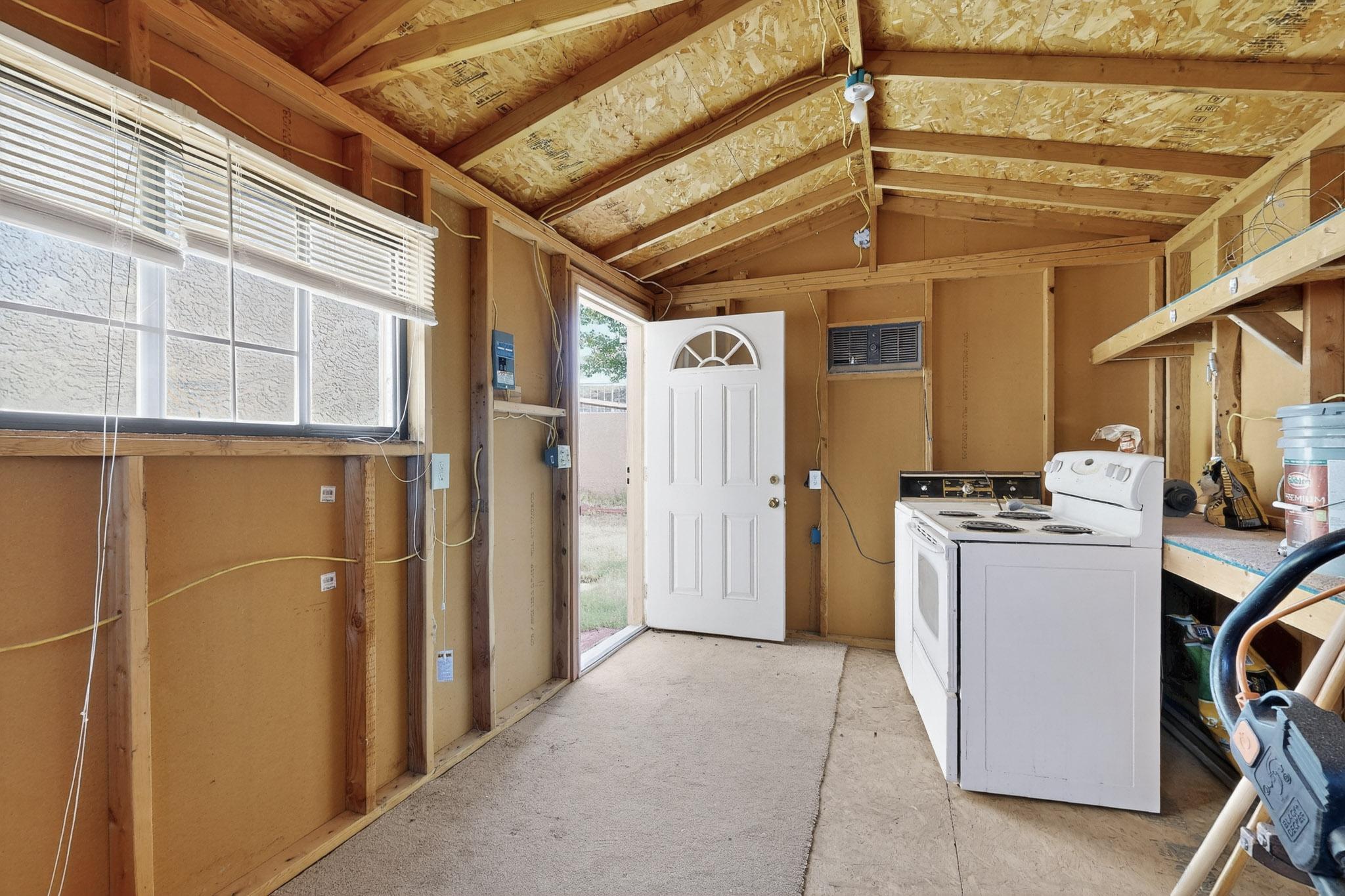 100 VISTA DEL SOL Street