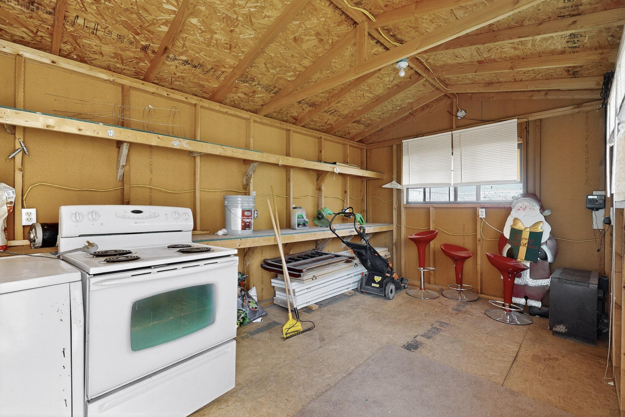 100 VISTA DEL SOL Street