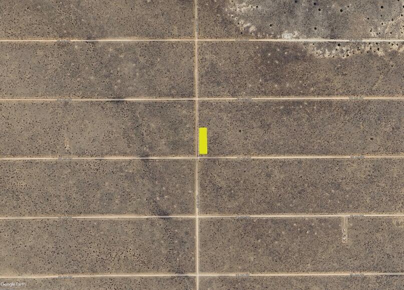 3rd (U2 B3 L80) .5 ac. Avenue SW