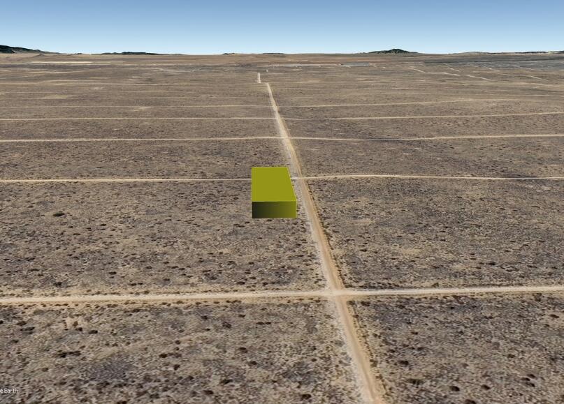 3rd (U2 B3 L80) .5 ac. Avenue SW