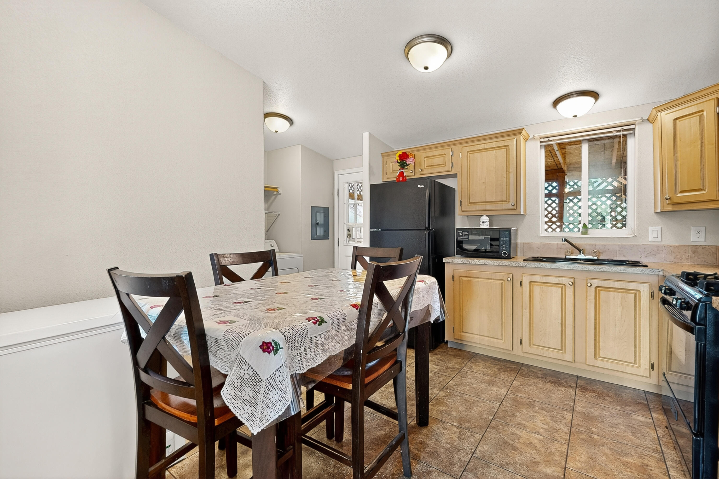 28 PRIMERO Road