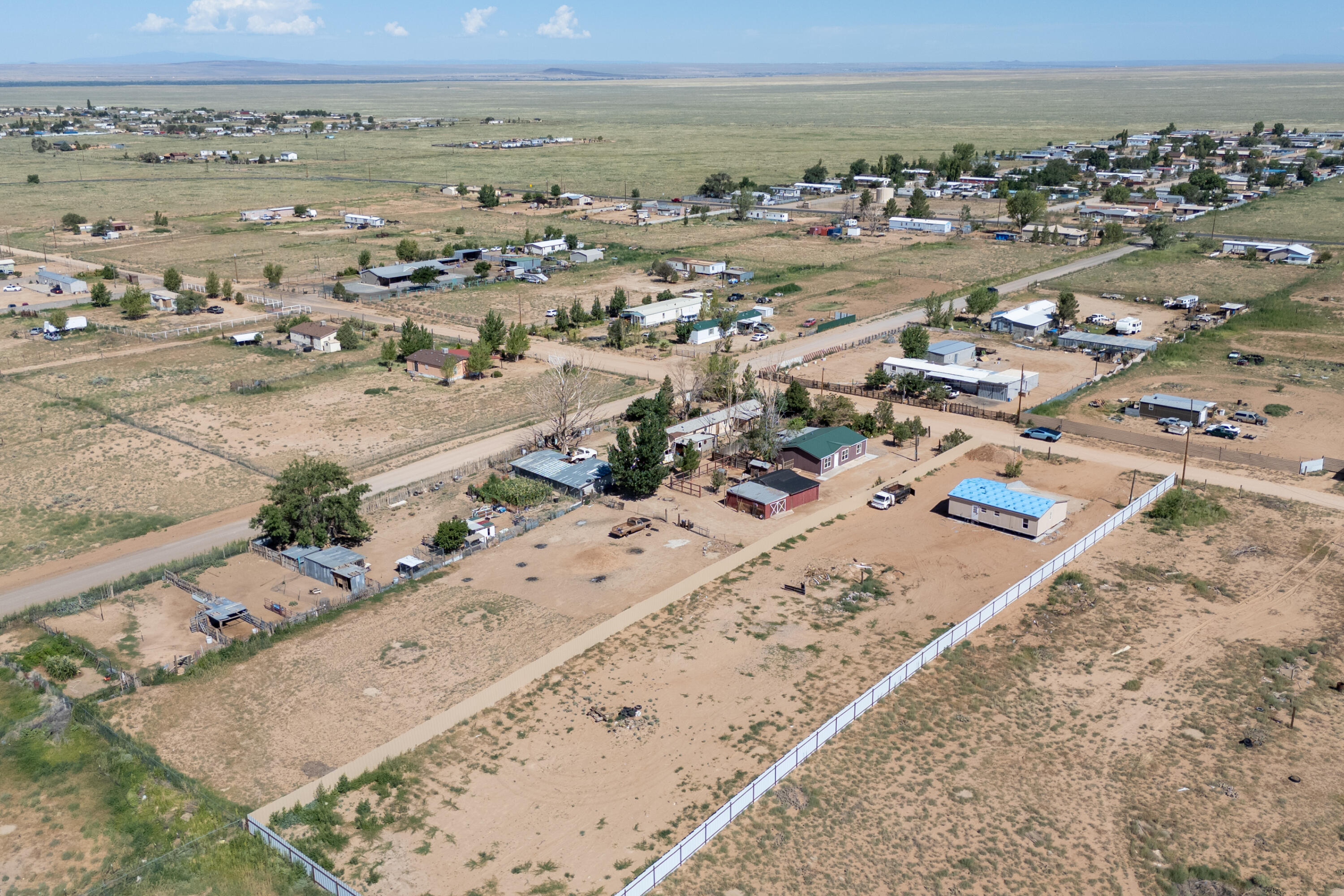 28 PRIMERO Road