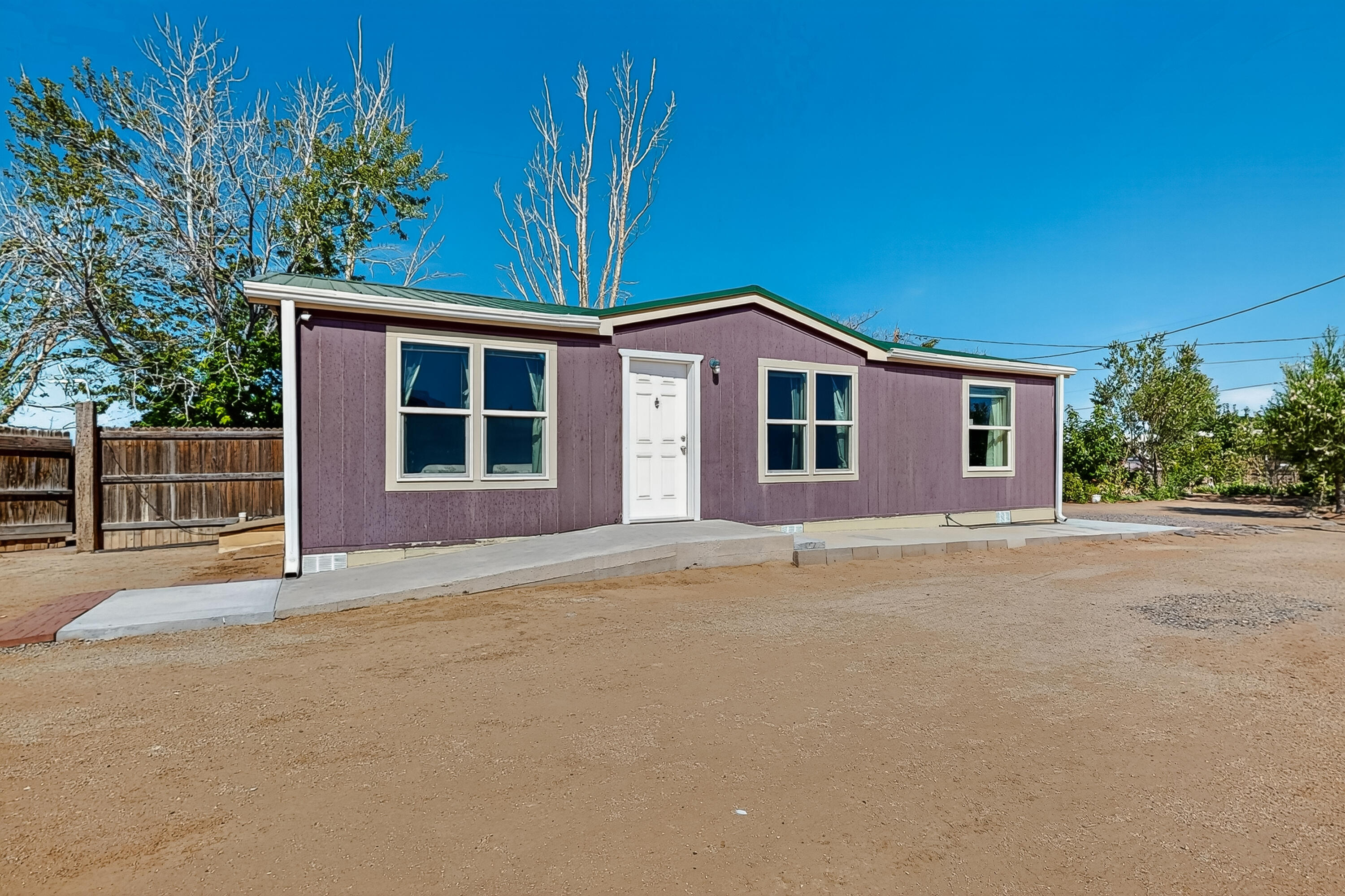 28 PRIMERO Road