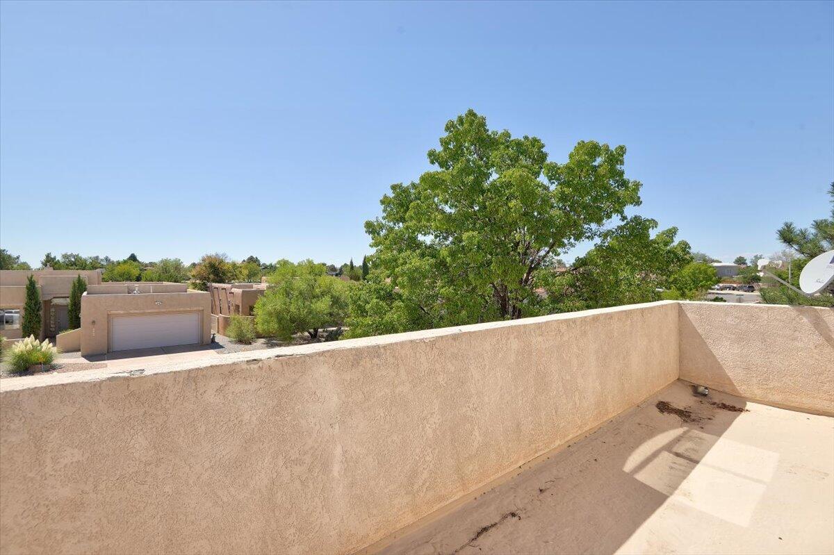4923 ALTA MESA NW