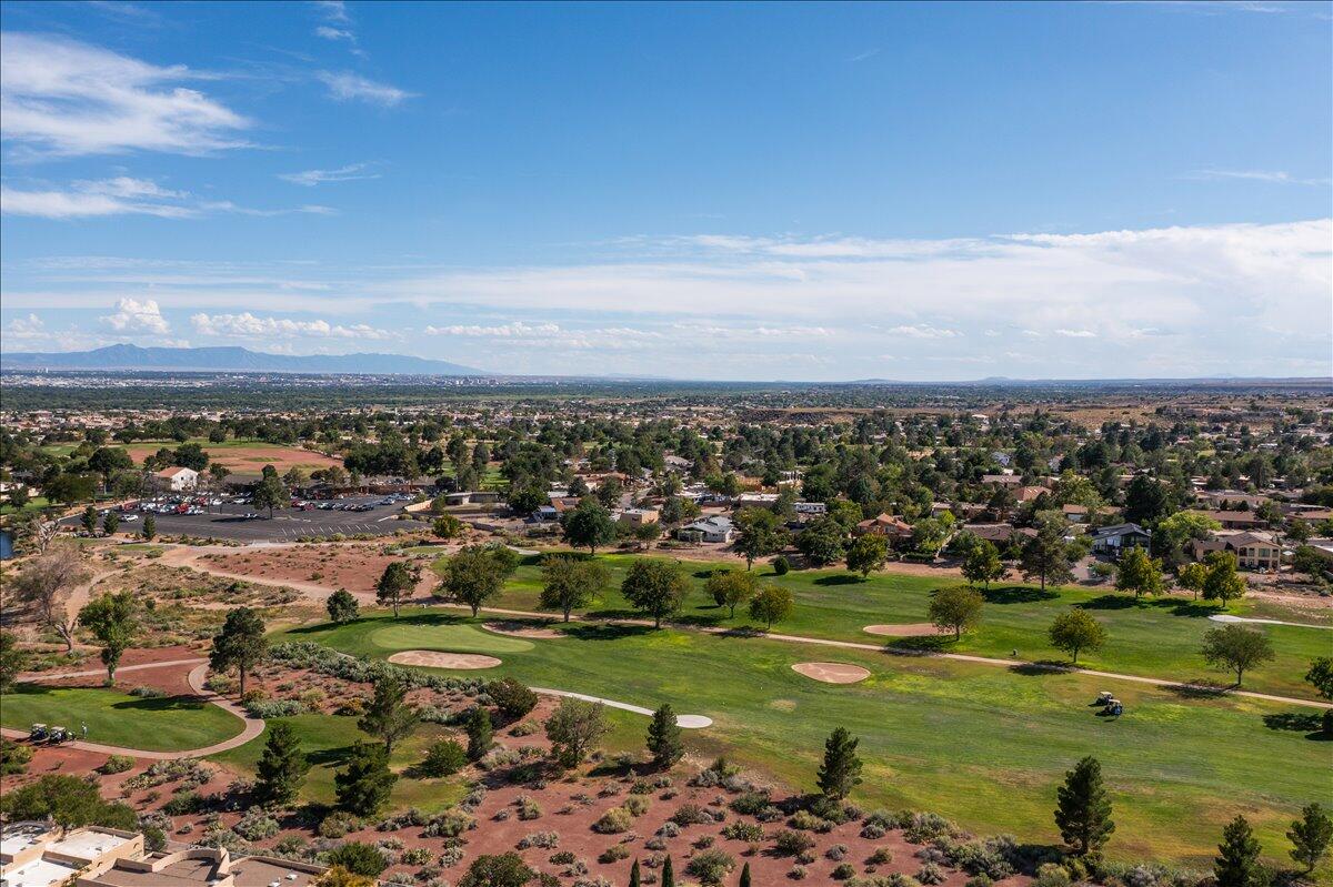 4923 ALTA MESA NW