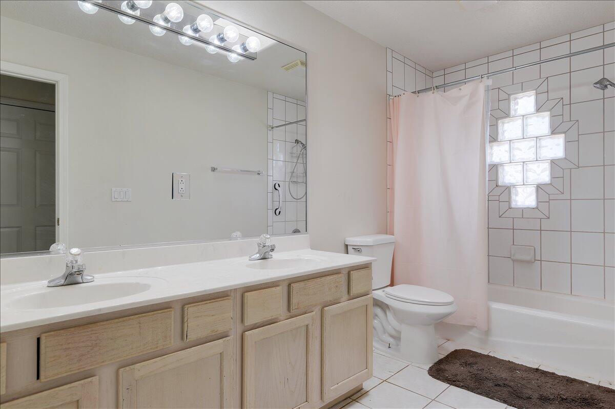 4923 ALTA MESA NW