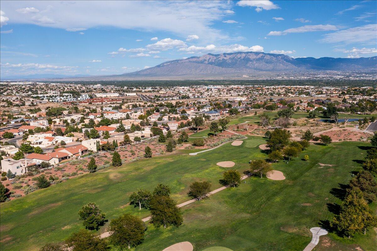 4923 ALTA MESA NW