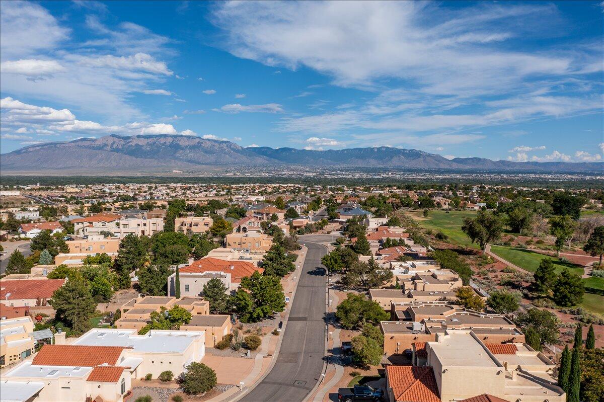 4923 ALTA MESA NW