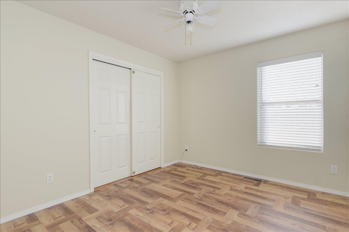 4923 ALTA MESA NW