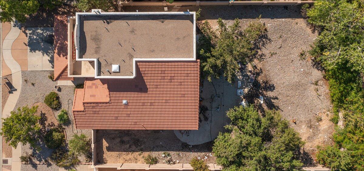 4923 ALTA MESA NW