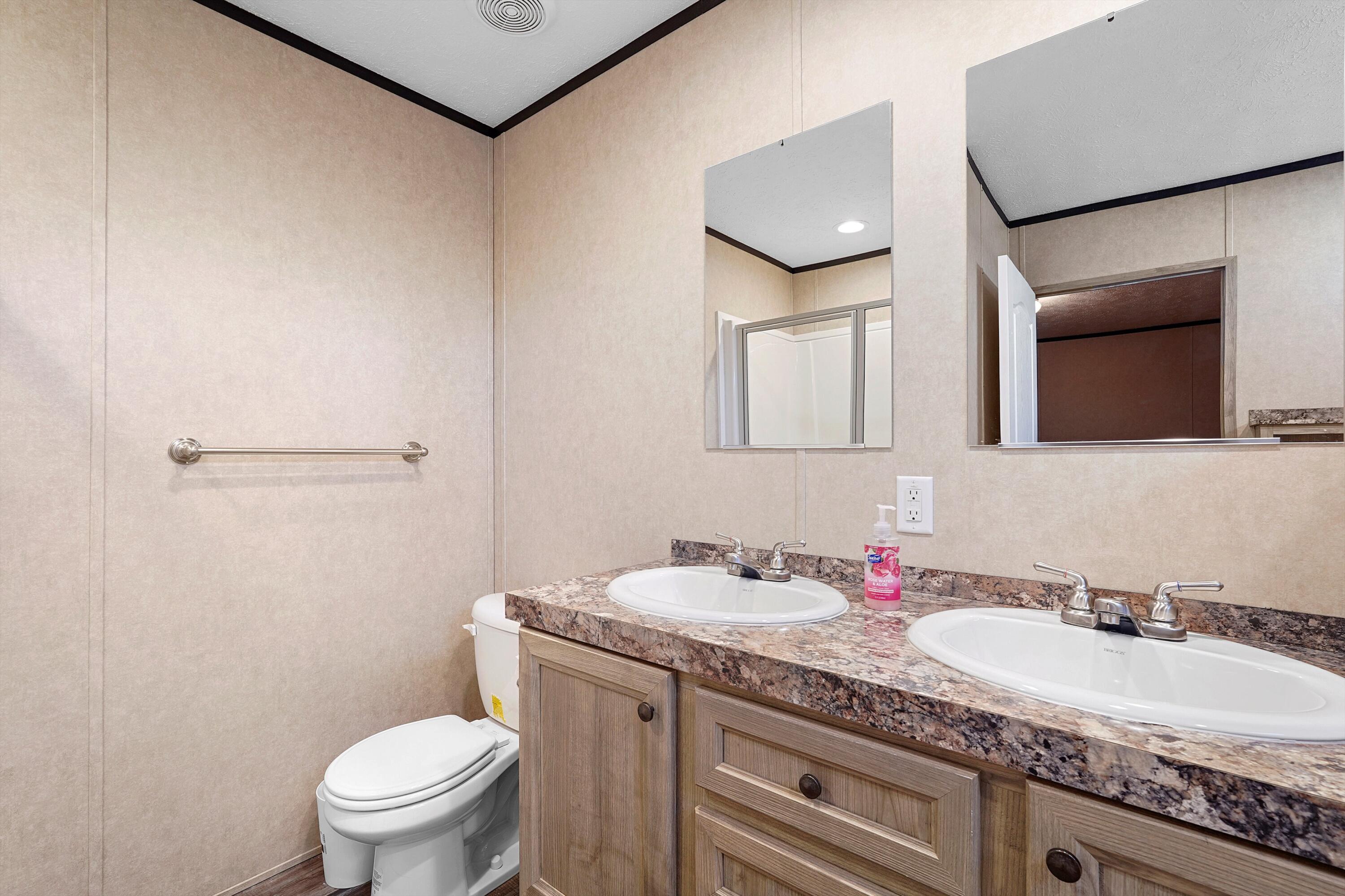 224 ATRISCO VISTA Boulevard SW 835