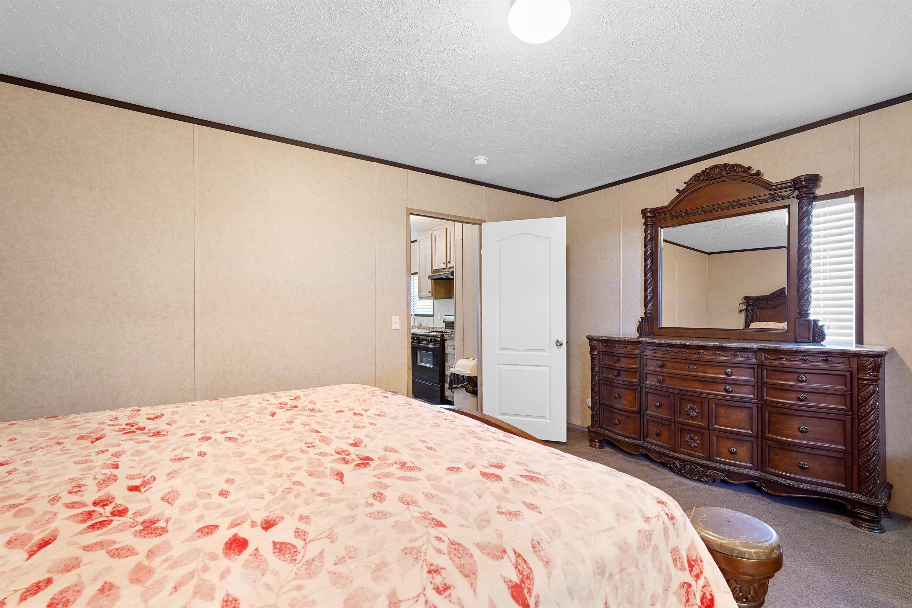 224 ATRISCO VISTA Boulevard SW 835