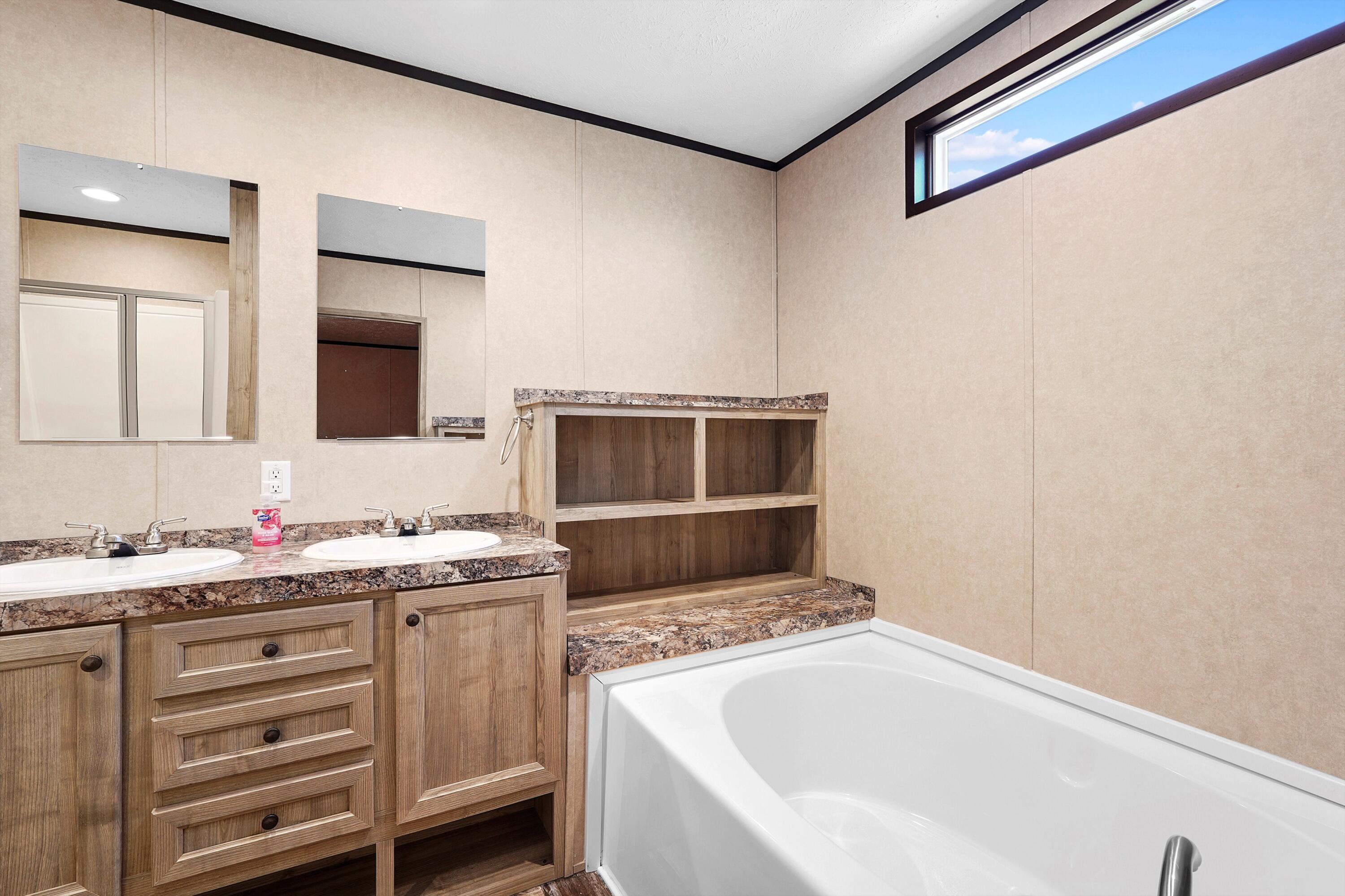 224 ATRISCO VISTA Boulevard SW 835