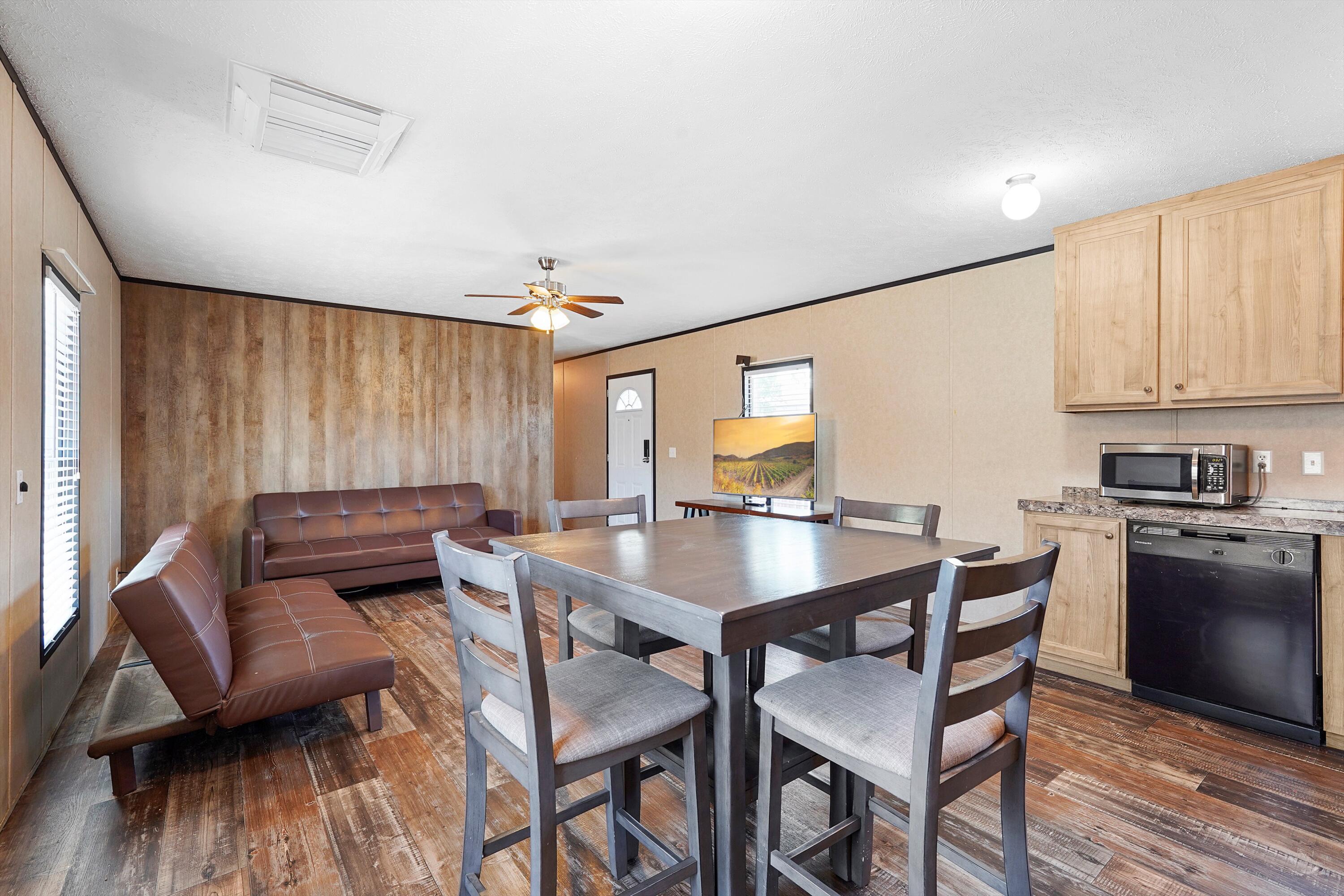 224 ATRISCO VISTA Boulevard SW 835