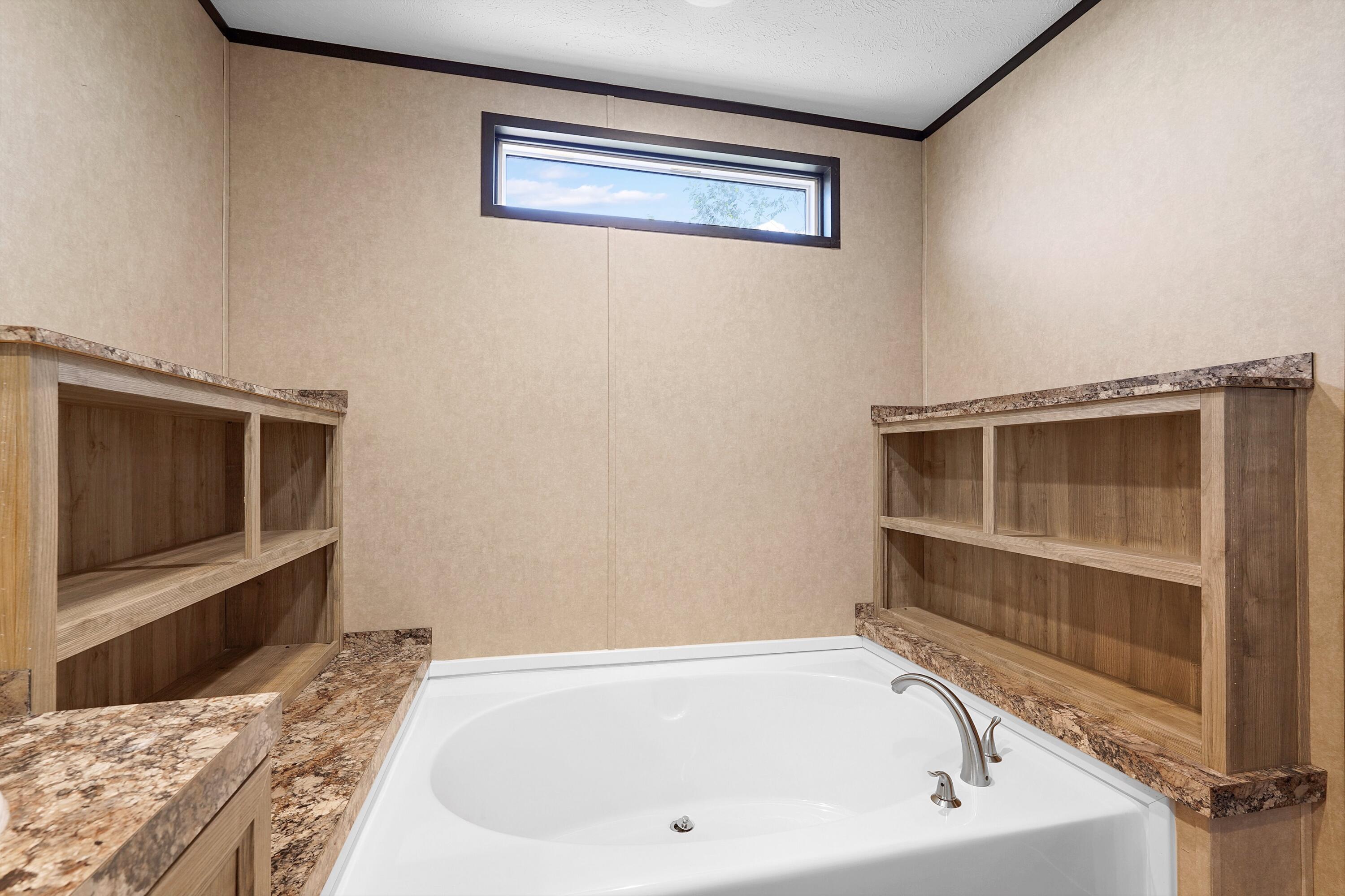 224 ATRISCO VISTA Boulevard SW 835