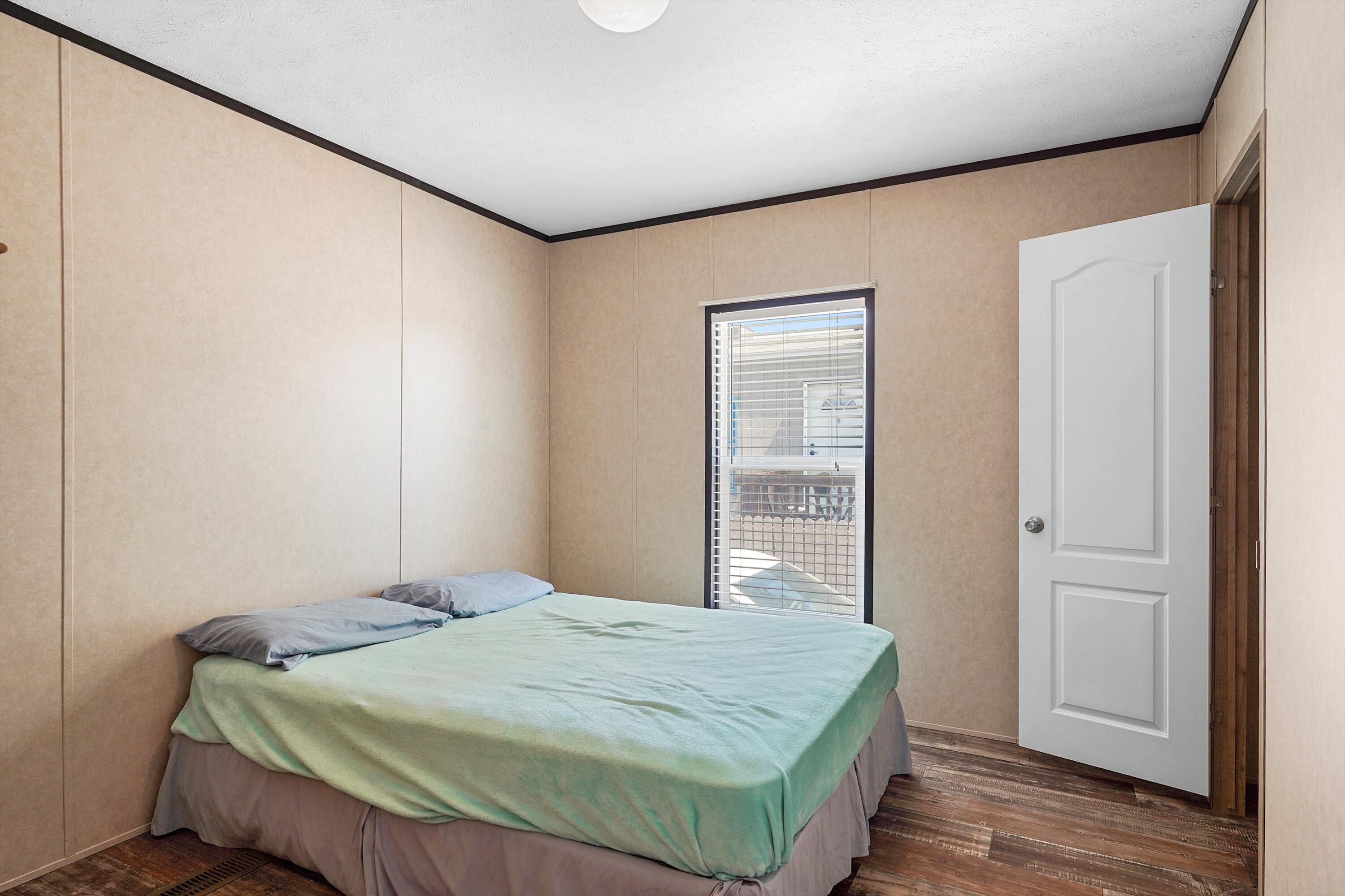 224 ATRISCO VISTA Boulevard SW 835