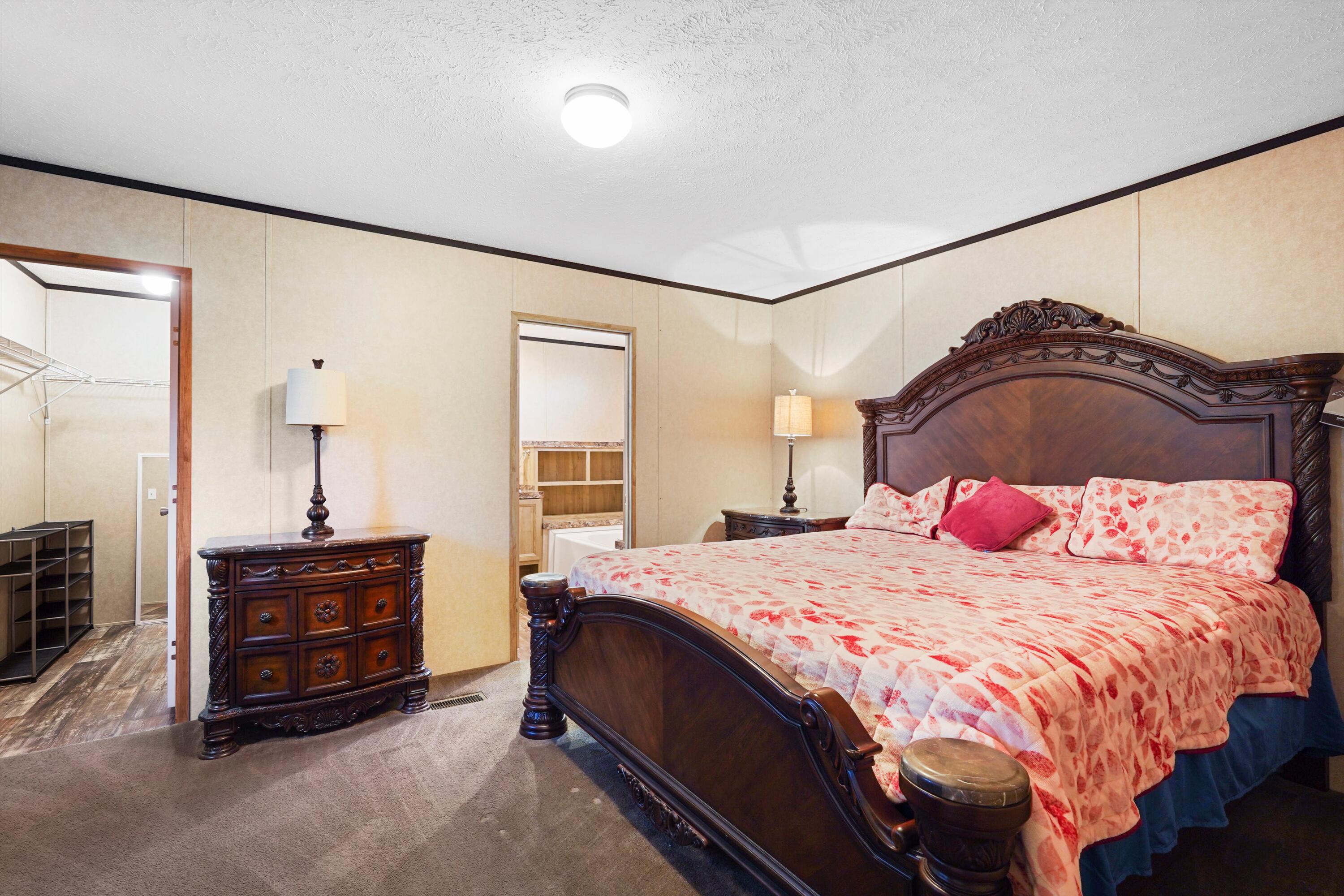 224 ATRISCO VISTA Boulevard SW 835