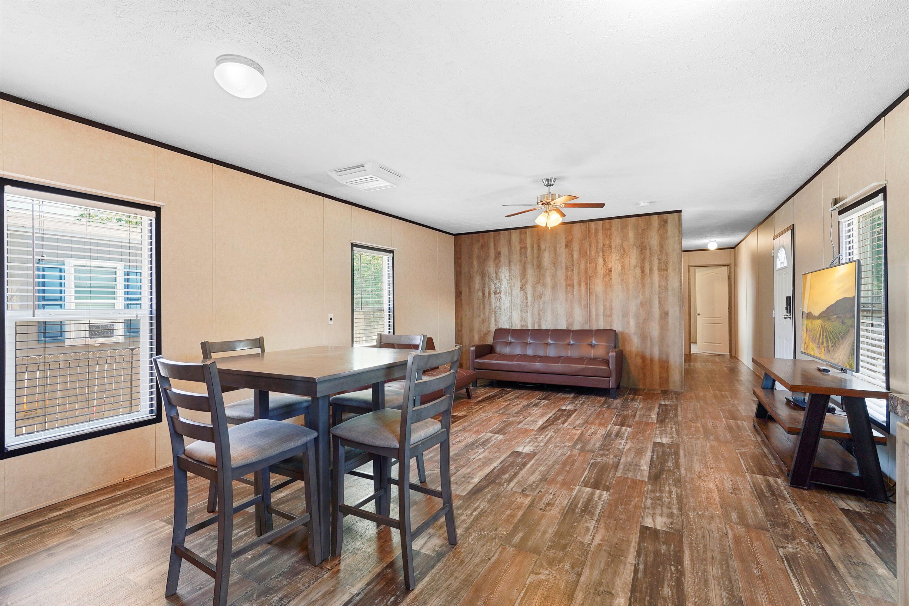 224 ATRISCO VISTA Boulevard SW 835