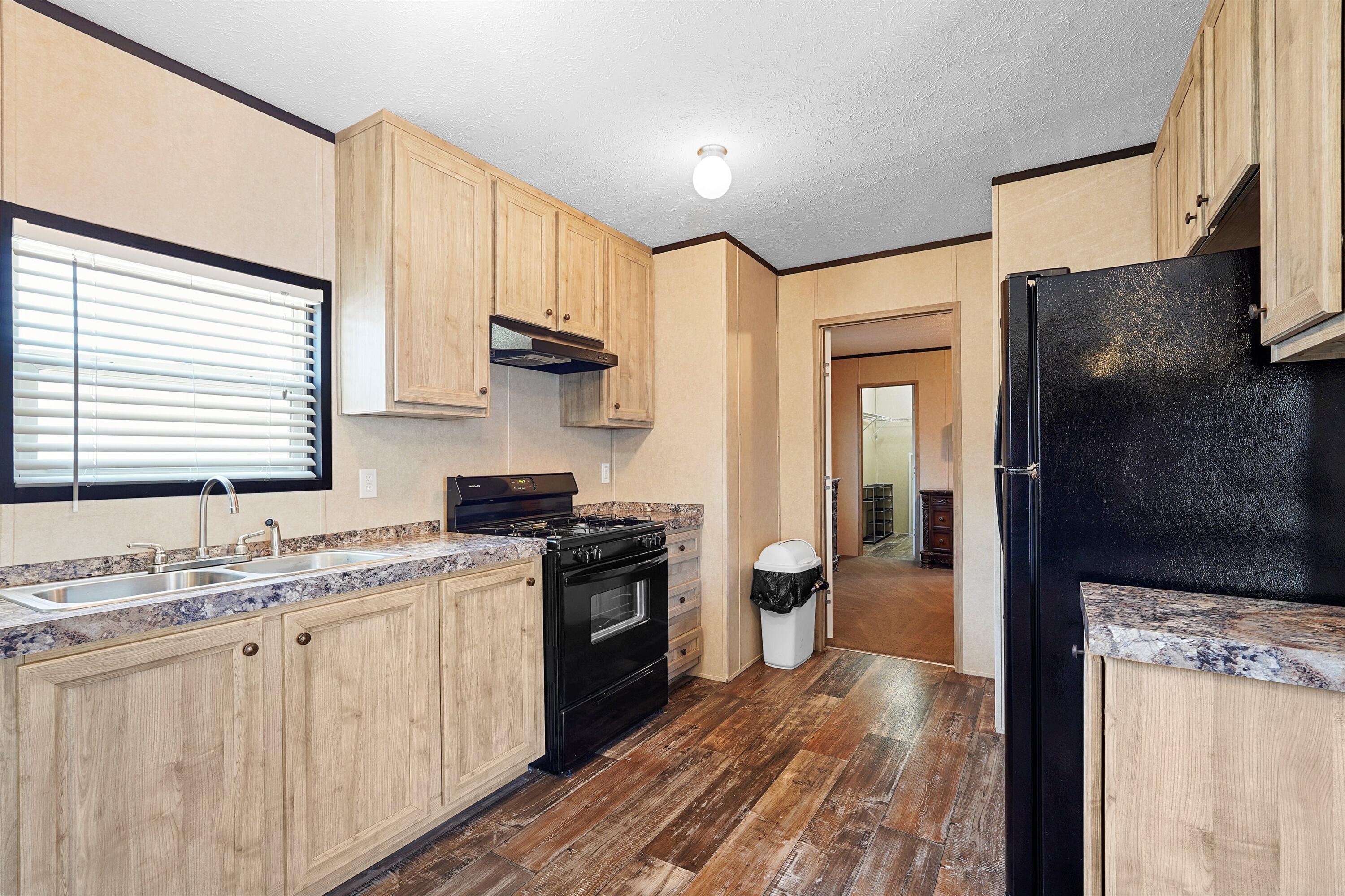 224 ATRISCO VISTA Boulevard SW 835