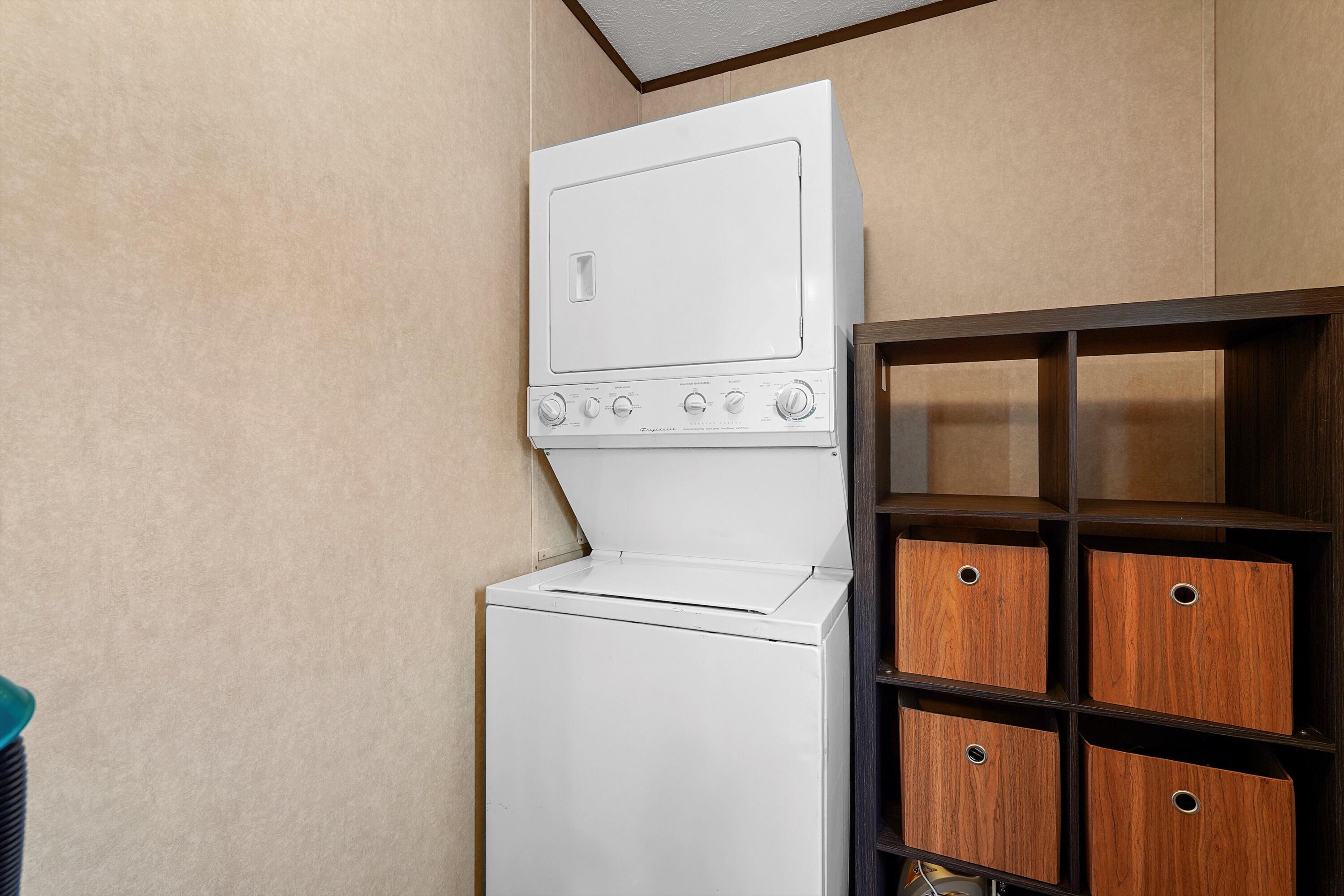 224 ATRISCO VISTA Boulevard SW 835