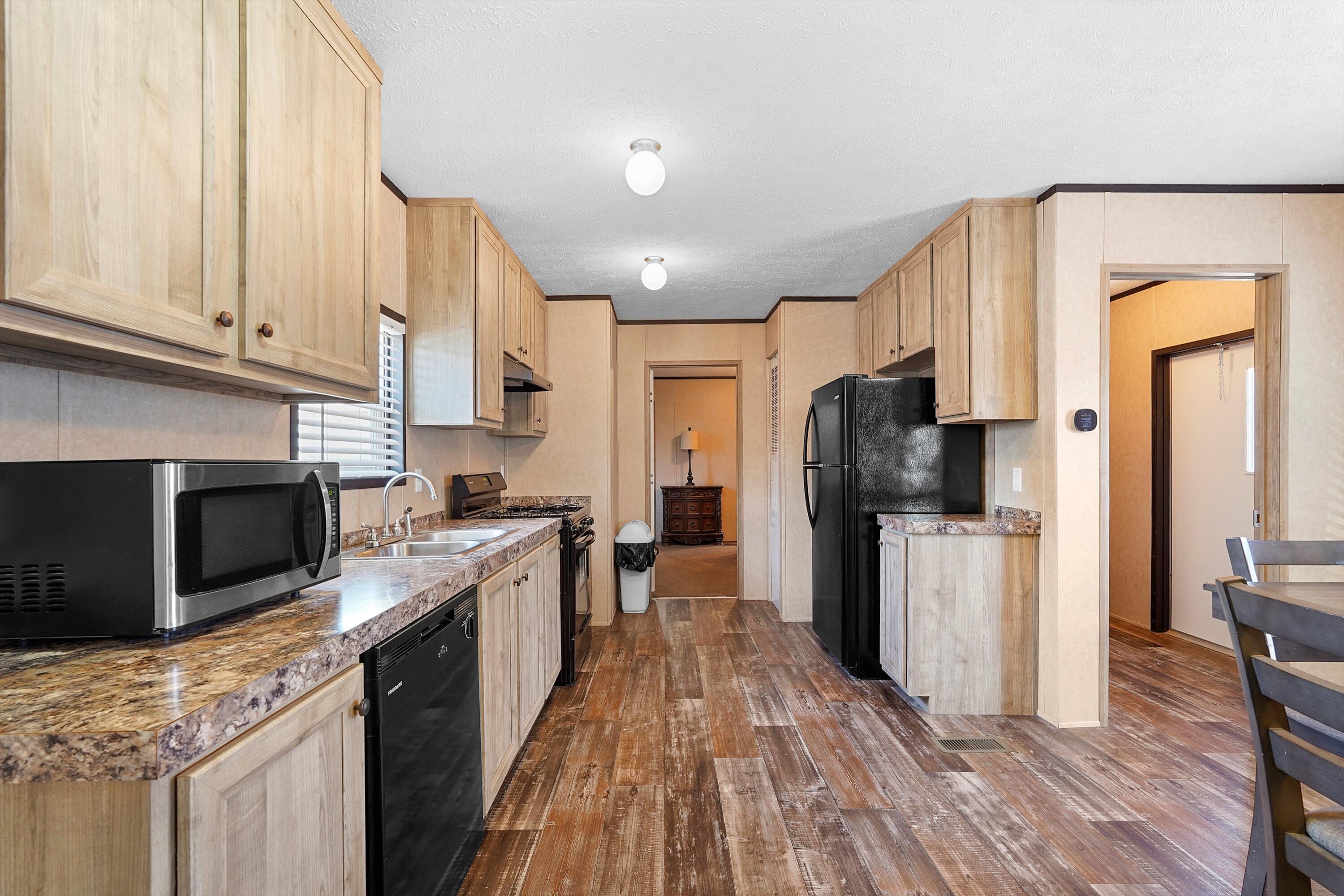 224 ATRISCO VISTA Boulevard SW 835