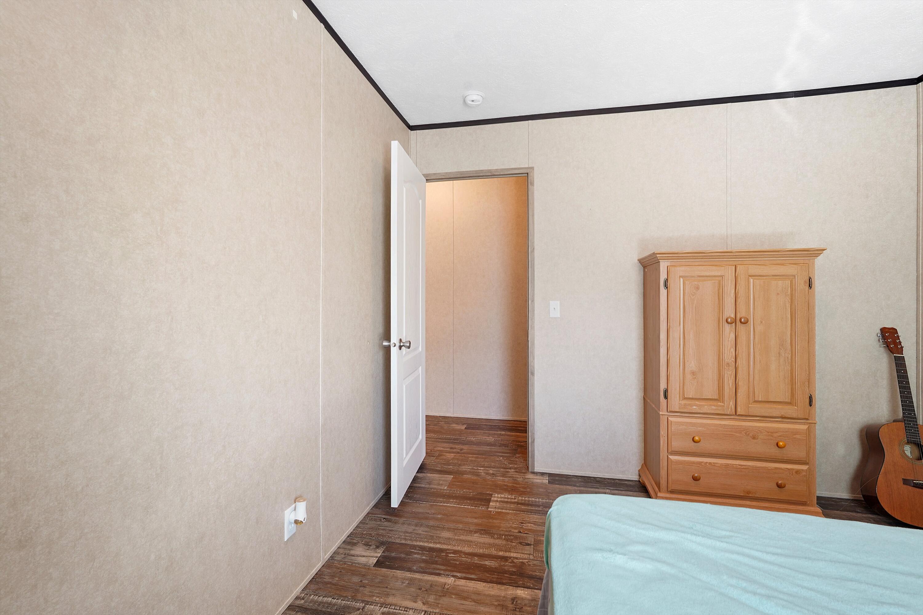 224 ATRISCO VISTA Boulevard SW 835