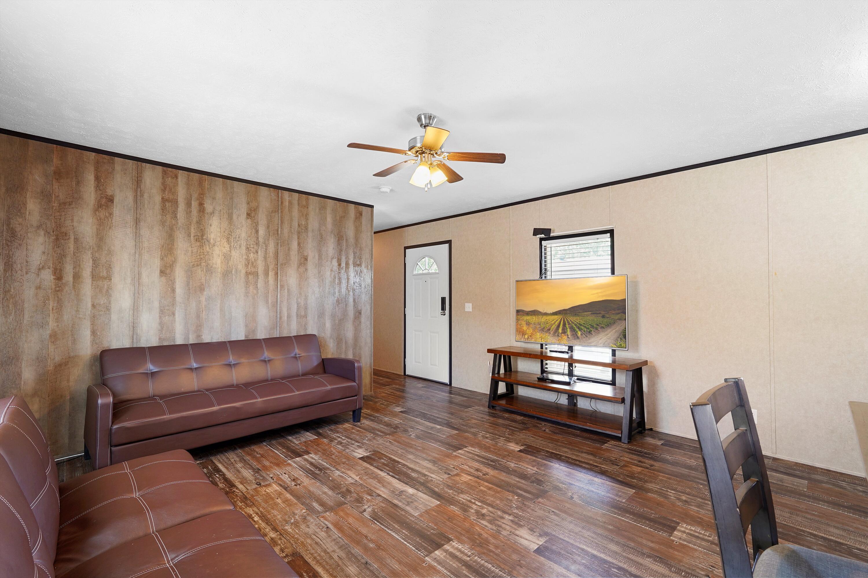 224 ATRISCO VISTA Boulevard SW 835