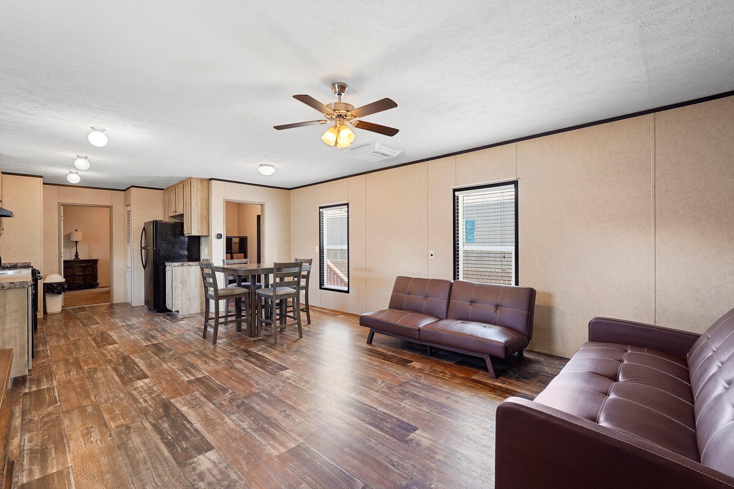 224 ATRISCO VISTA Boulevard SW 835