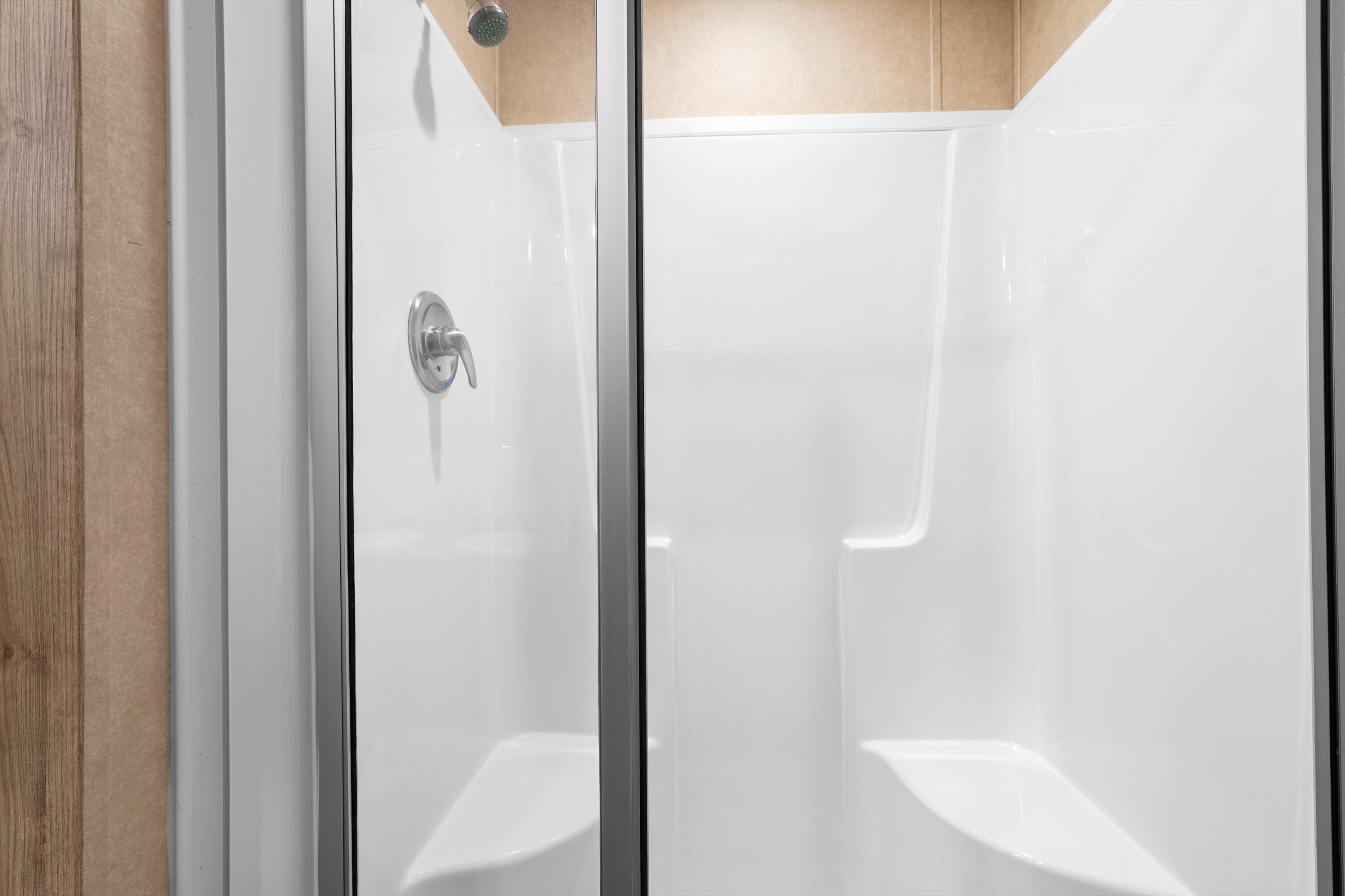 224 ATRISCO VISTA Boulevard SW 835