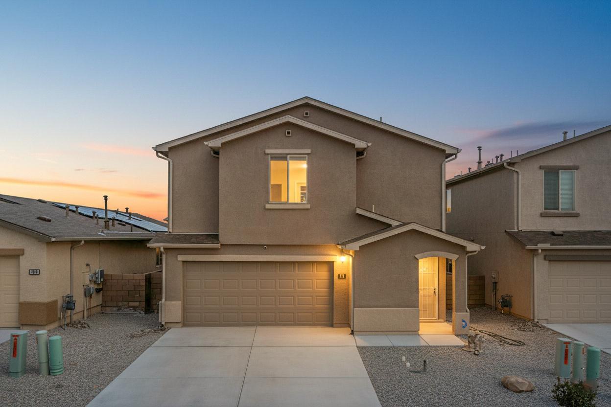 471 CHAFEY Drive SW
