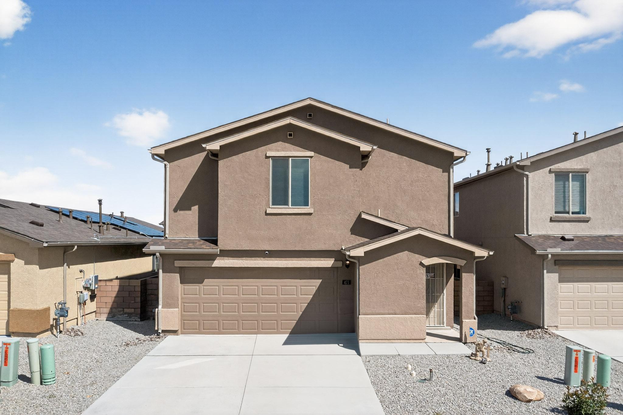 471 CHAFEY Drive SW