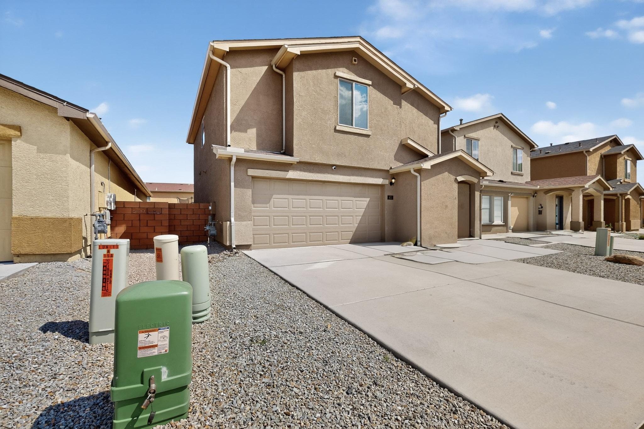 471 CHAFEY Drive SW