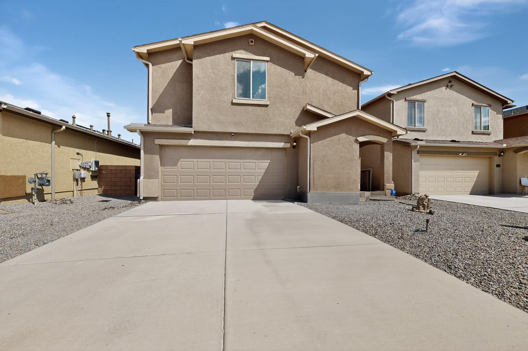 471 CHAFEY Drive SW