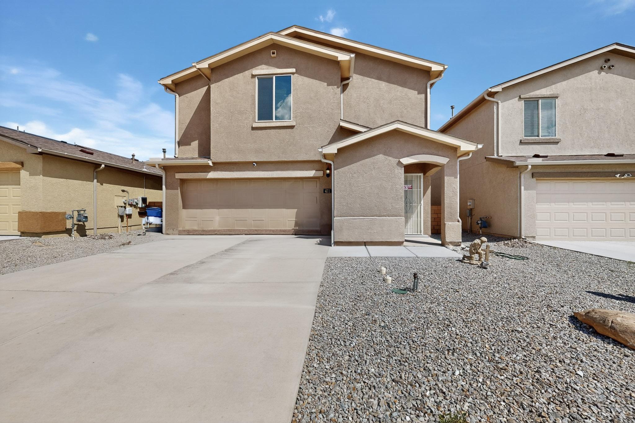 471 CHAFEY Drive SW