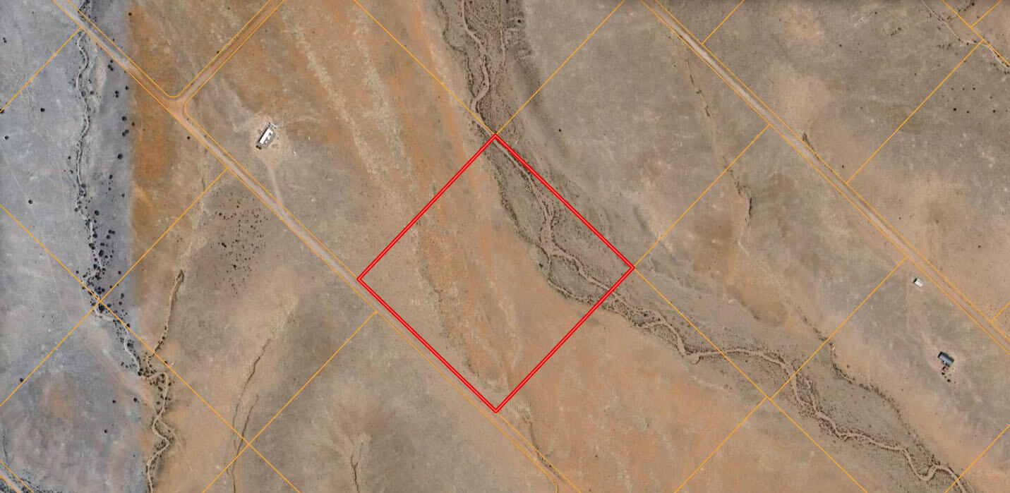 Lot 122 Golden Ridge