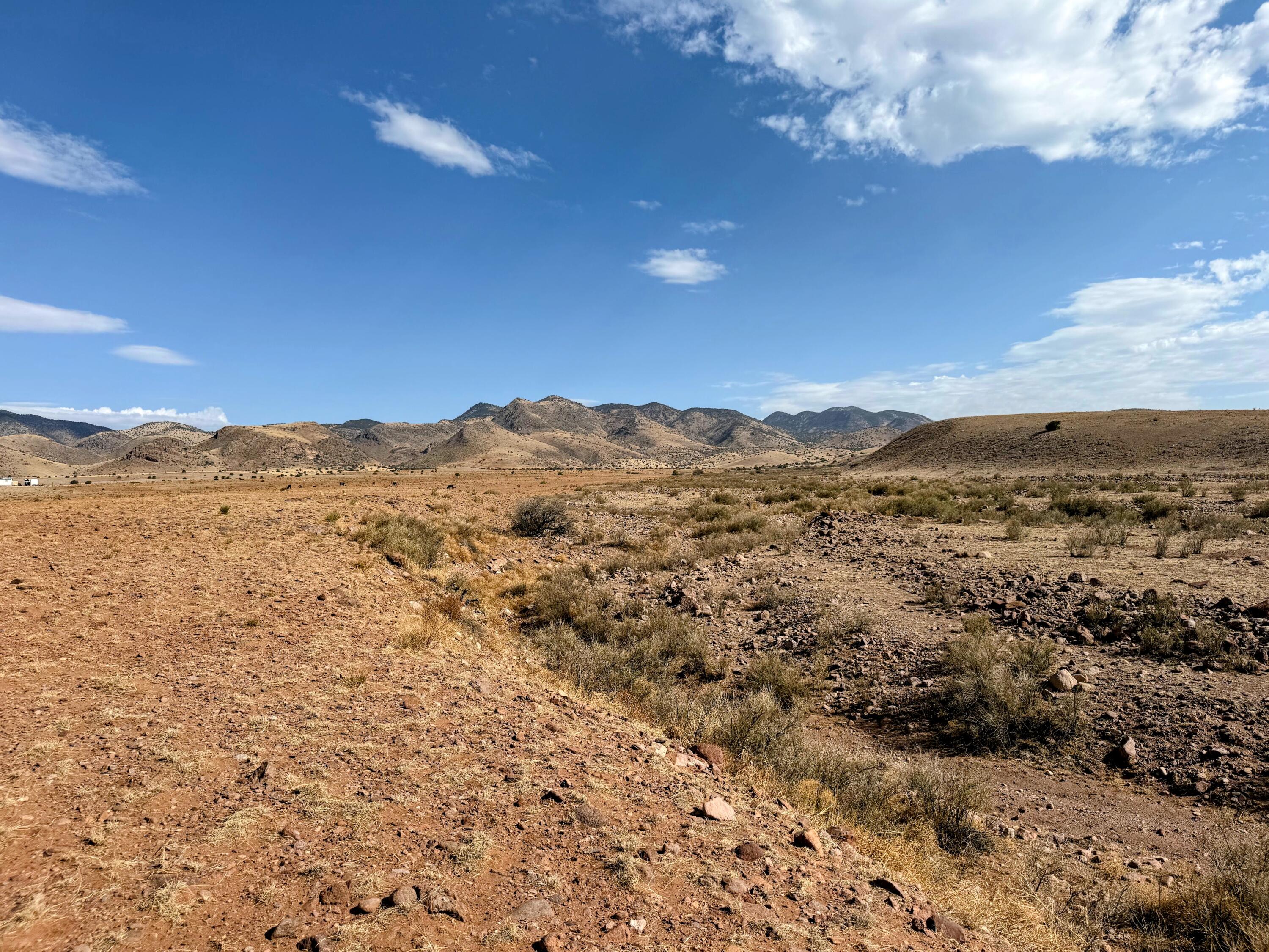 Lot 122 Golden Ridge