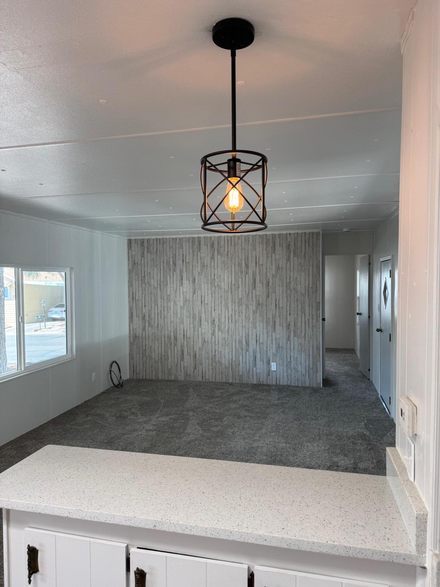 7112 PAN AMERICAN EAST NE 113