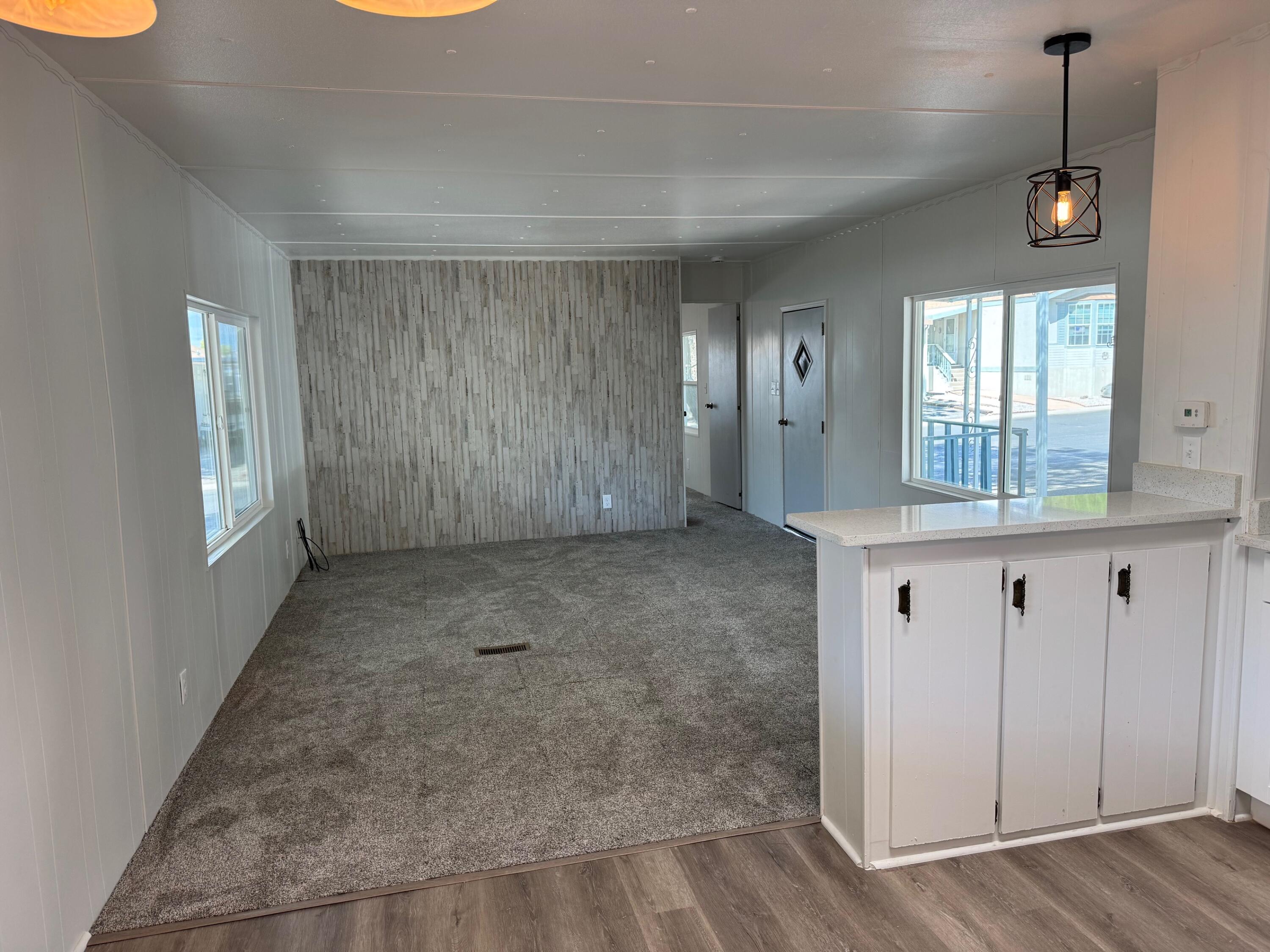 7112 PAN AMERICAN EAST NE 113