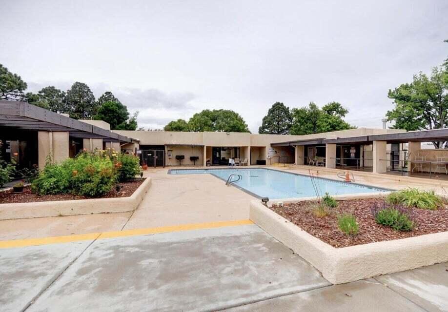 7112 PAN AMERICAN EAST NE 113