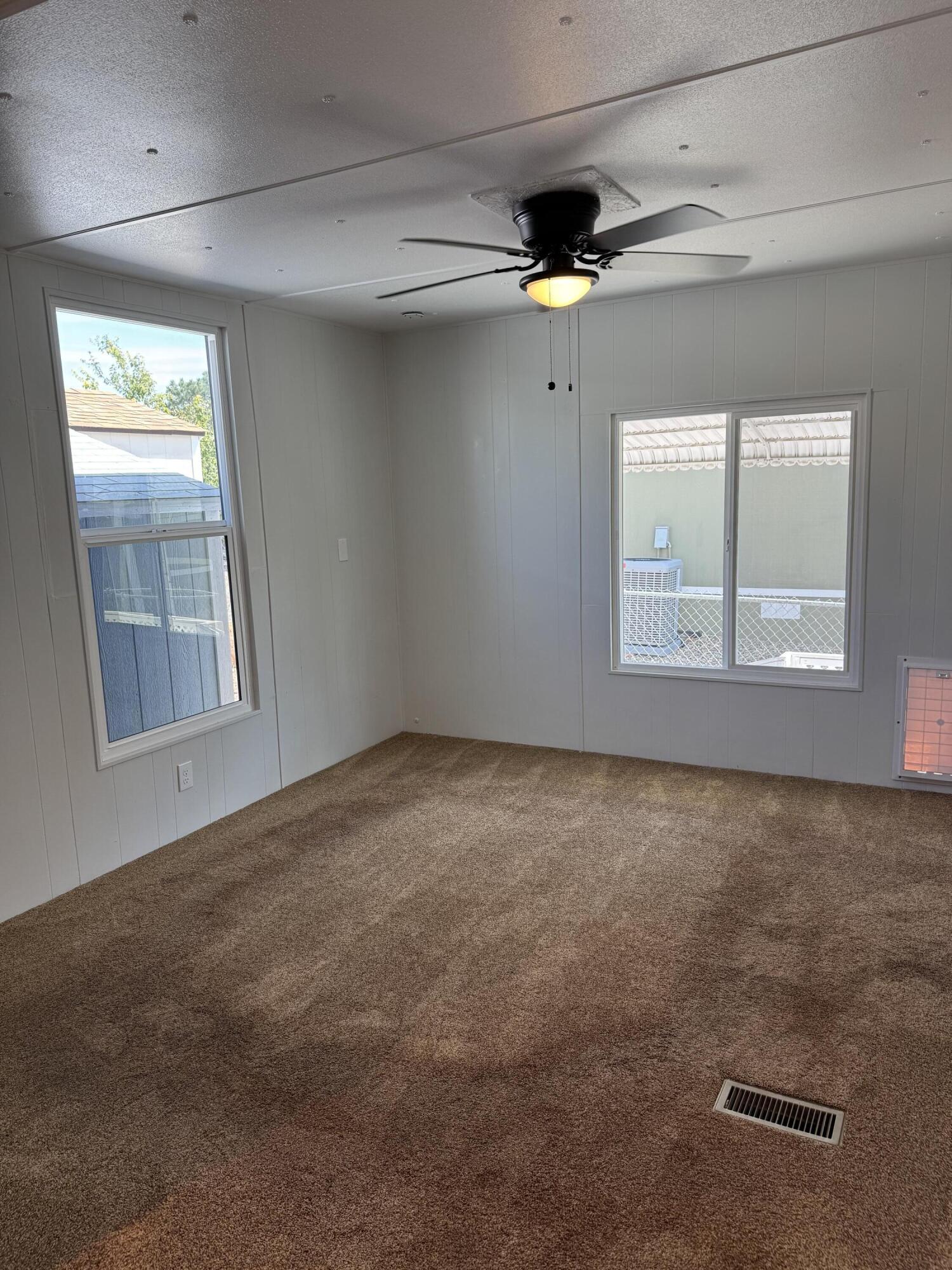 7112 PAN AMERICAN EAST NE 113