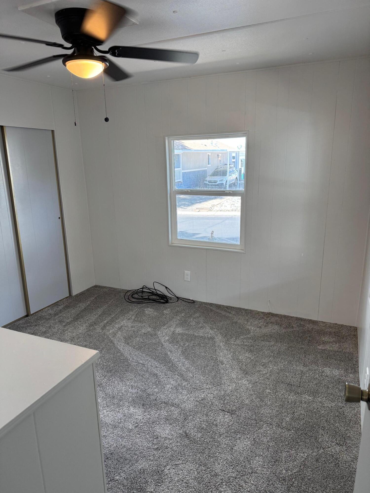 7112 PAN AMERICAN EAST NE 113