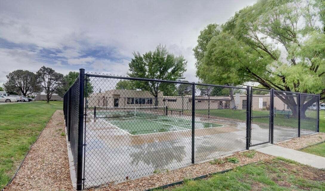 7112 PAN AMERICAN EAST NE 113