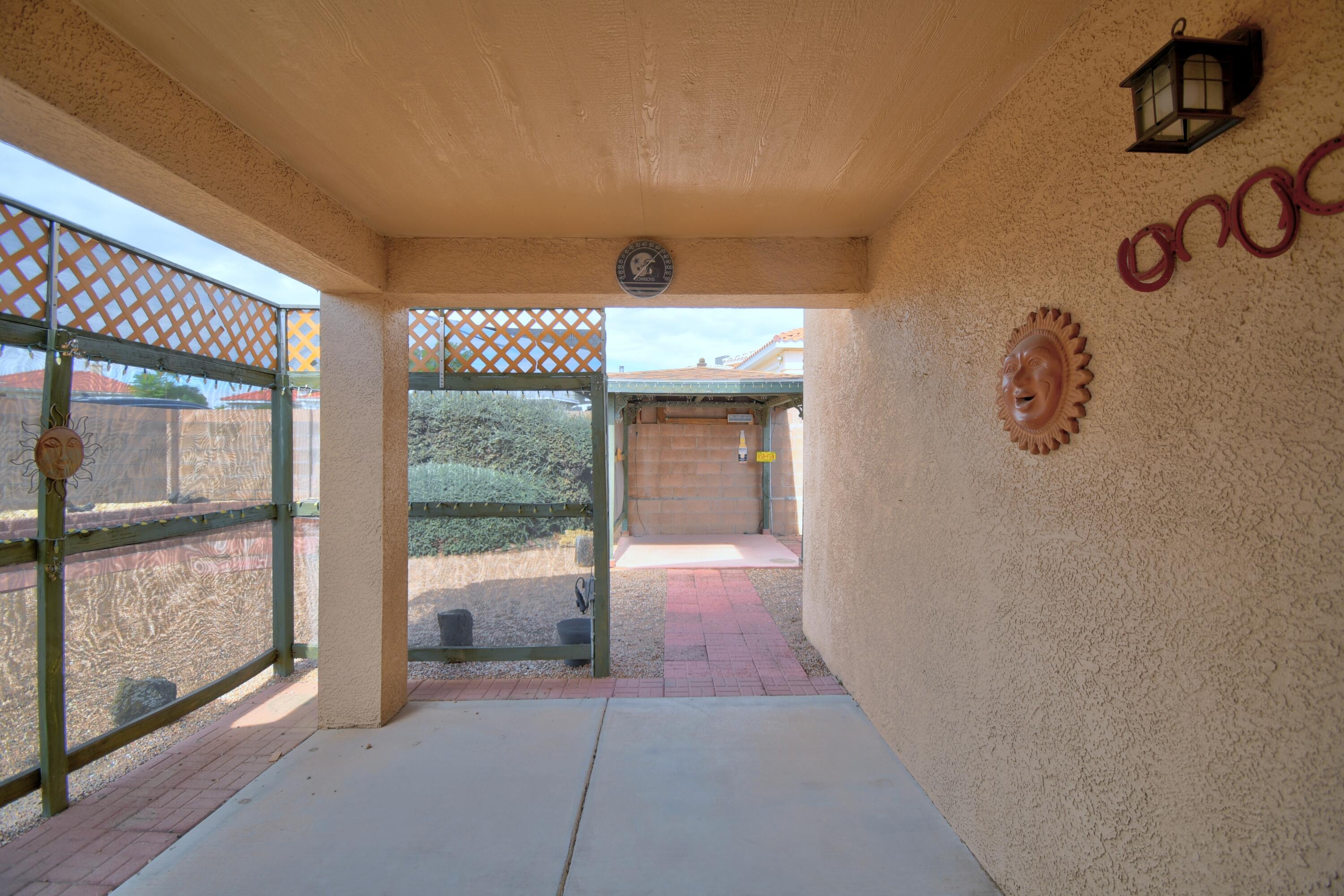 4444 Snowheights Circle SE