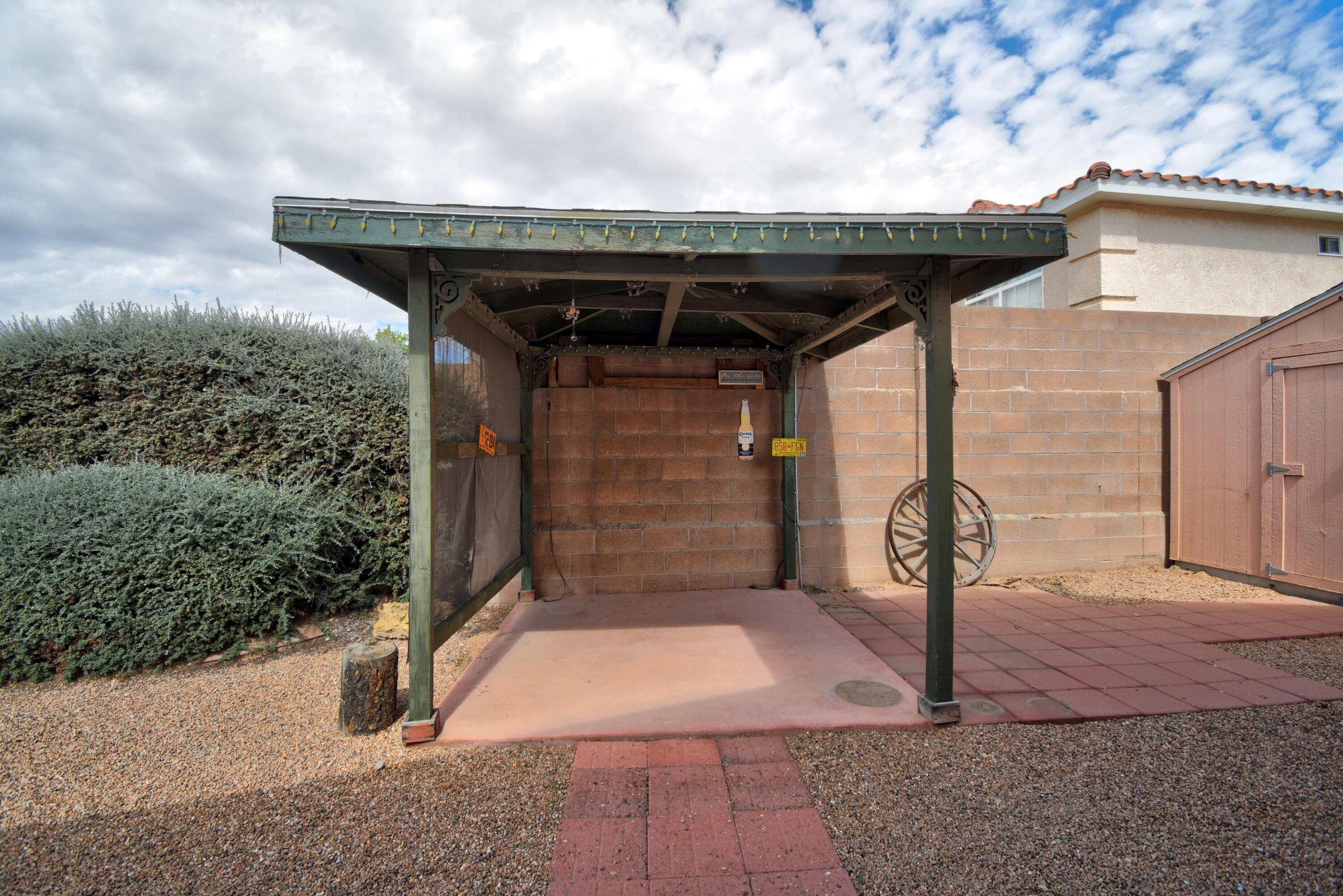 4444 Snowheights Circle SE