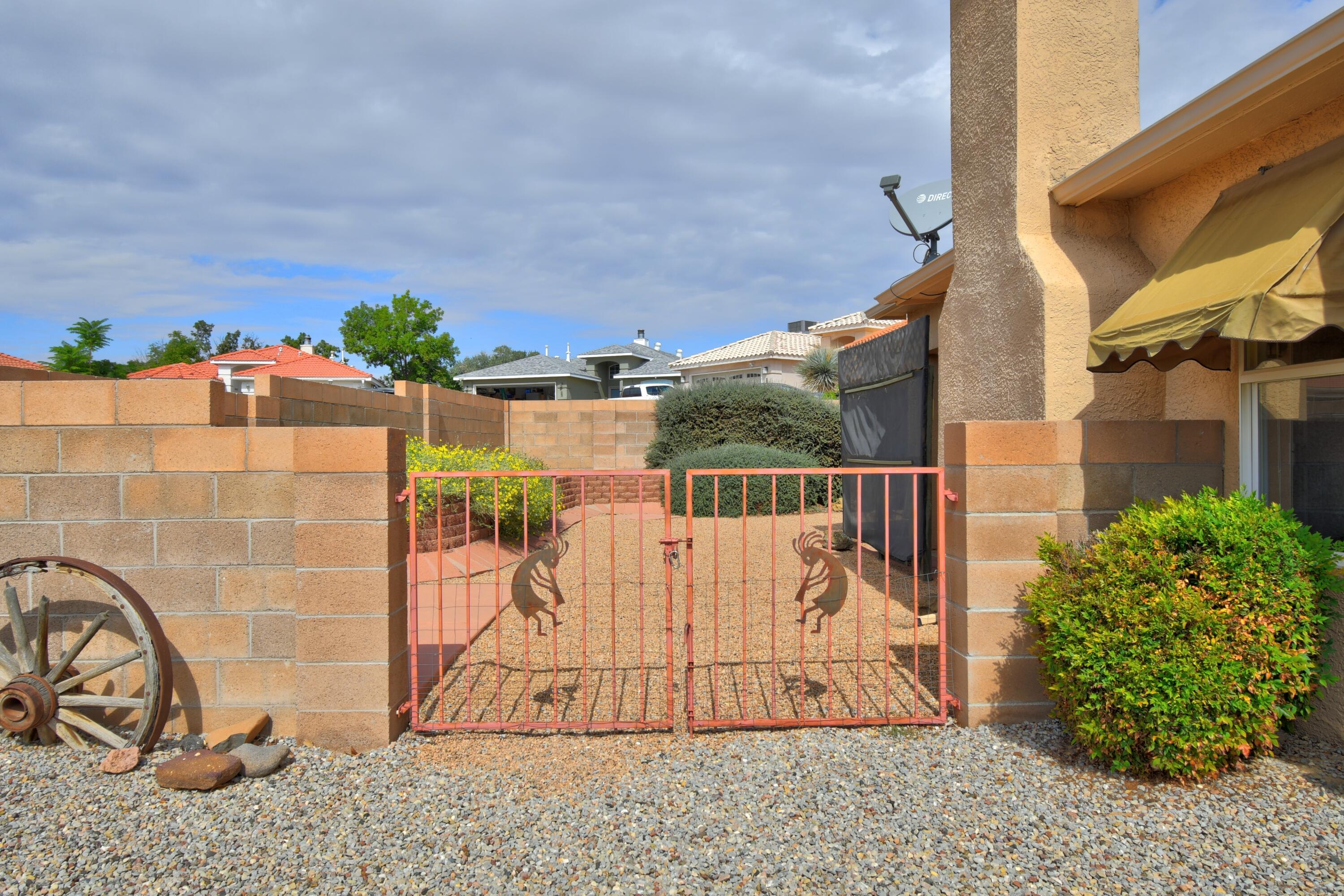 4444 Snowheights Circle SE