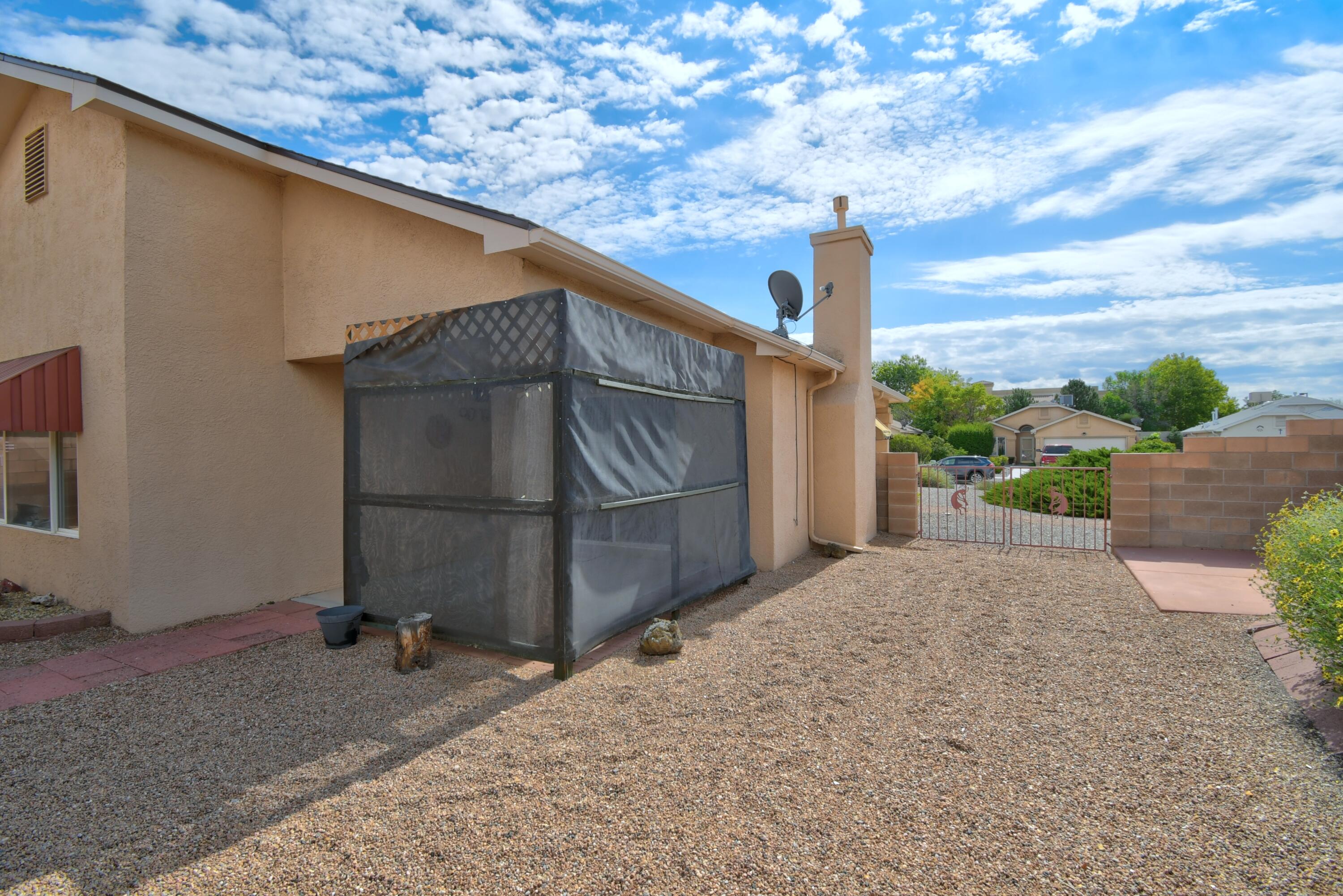 4444 Snowheights Circle SE