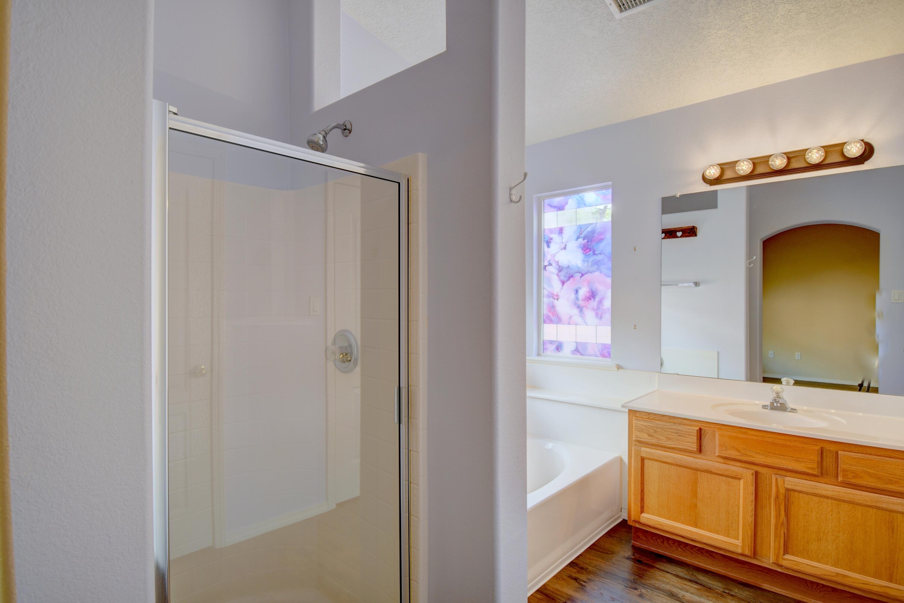 4444 Snowheights Circle SE